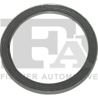 Dichtring, Abgasrohr 761-956 Dichtring, Abgasrohr 761-956