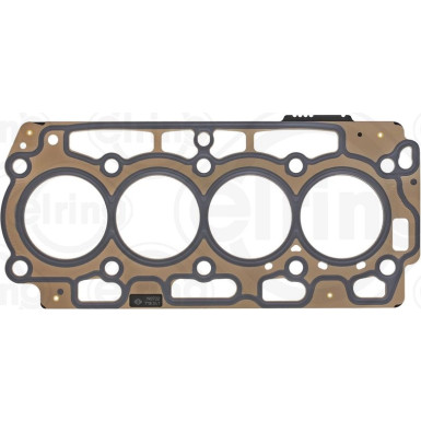 Dichtung, Zylinderkopf PEUGEOT 718.341