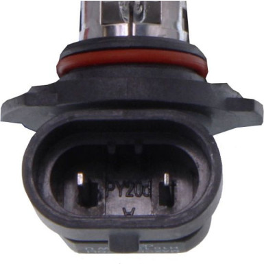 Glühlampe H10 12V/42W 1St 78-0143