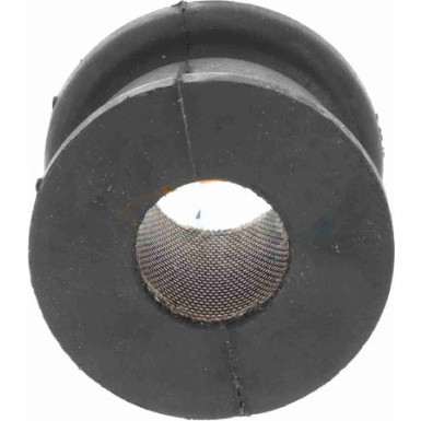 VAICO Lagerung, Stabilisator V30-2577