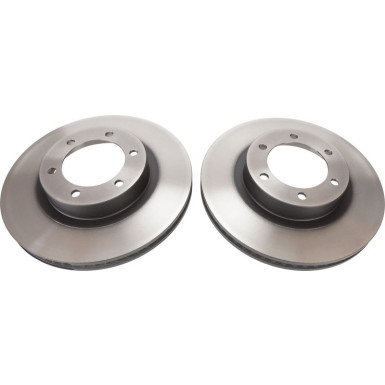 82 481 104 Bremsscheibe VA DF4494 82 481 104 Bremsscheibe VA DF4494