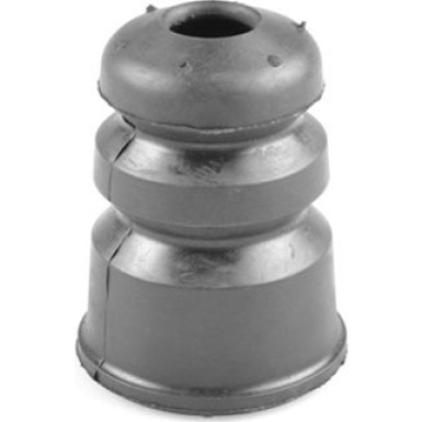 TEDGUM_TD Anschlagpuffer, Federung TED80060 TEDGUM_TD Anschlagpuffer, Federung TED80060