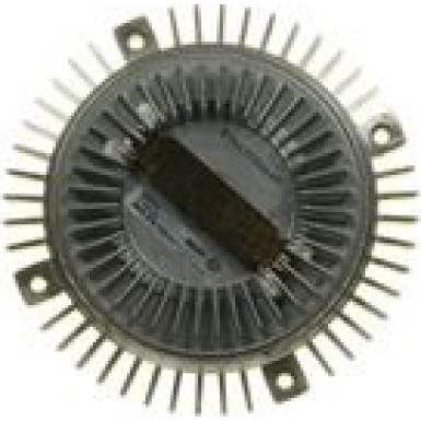 Kupplung, K÷hlerl Nach CFC 61 000P