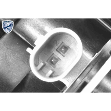 VEMO Thermostatgehäuse V30-99-2270 VEMO Thermostatgehäuse V30-99-2270