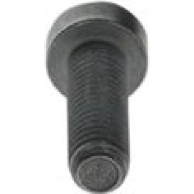 Torx-Zylinderschraube F 00N 202 191 Torx-Zylinderschraube F 00N 202 191