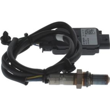NOx-Sensor 0 281 008 638 NOx-Sensor 0 281 008 638