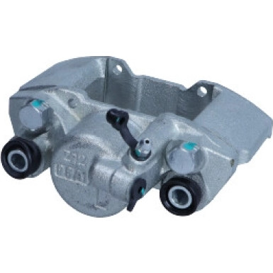 Bremssattel 82-0557