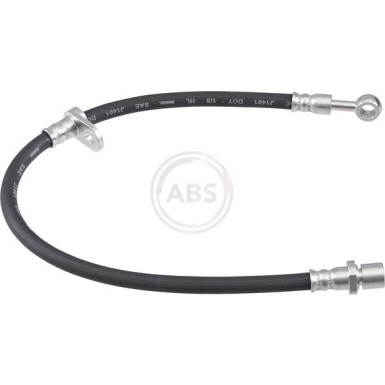 A.B.S. Bremsschlauch SL5798