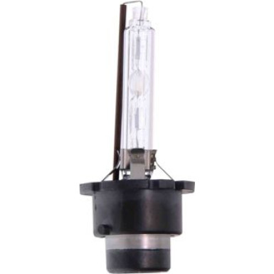 Xenon-Birne D2S 35W 4300K 78-0108