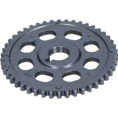 Wasserpumpe 538 0410 10 Wasserpumpe 538 0410 10