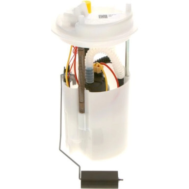 Ekp-Einbaueinheit ALFA Mito,FIAT 08 0 986 580 830