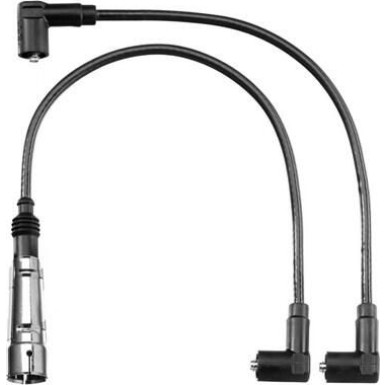 Zündleitungssatz ZEF1189