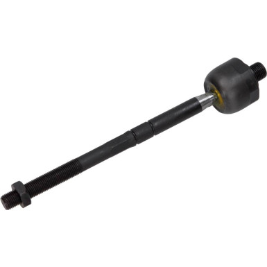 Gelenk - Lenkung Db W203/211 Le/Pr 00 69-0310 Gelenk - Lenkung Db W203/211 Le/Pr 00 69-0310