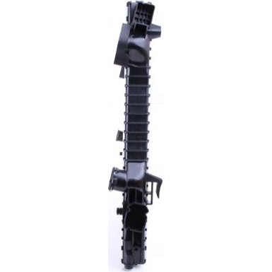 Wasserkühler PKW 63779 Wasserkühler PKW 63779