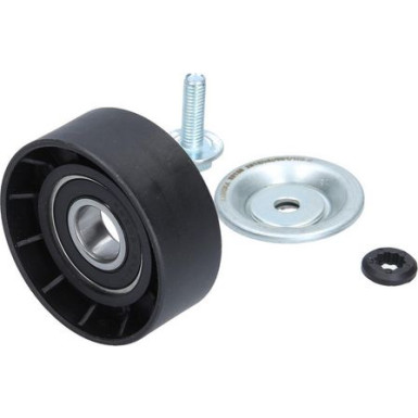KAMOKA Umlenk-/Führungsrolle, Keilrippenriemen R0108 KAMOKA Umlenk-/Führungsrolle, Keilrippenriemen R0108