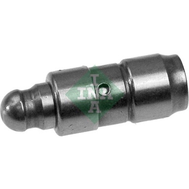 Ventilstössel AUDI,SEAT,SKODA,VW 95 420 0098 10 Ventilstössel AUDI,SEAT,SKODA,VW 95 420 0098 10