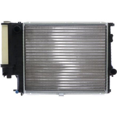 Kühler, Motorkühlung CR 244 001S