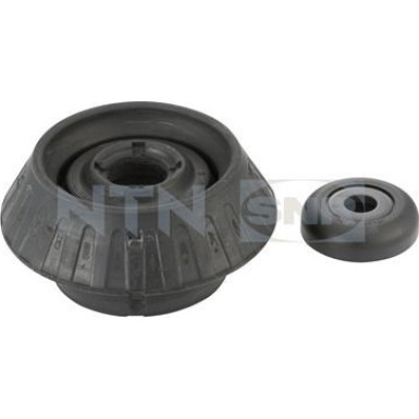 SNR Reparatursatz, Federbeinstützlager KB674.01