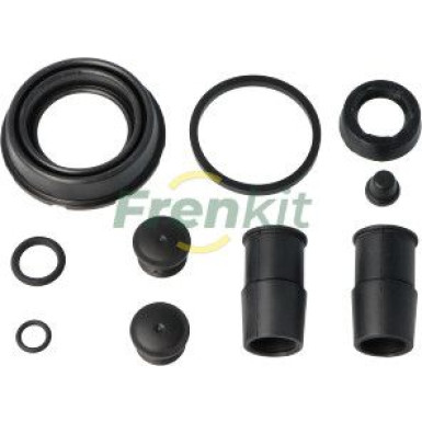 FRENKIT Reparatursatz, Bremssattel 240033 FRENKIT Reparatursatz, Bremssattel 240033