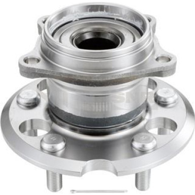 SNR Radlager R169.78 SNR Radlager R169.78