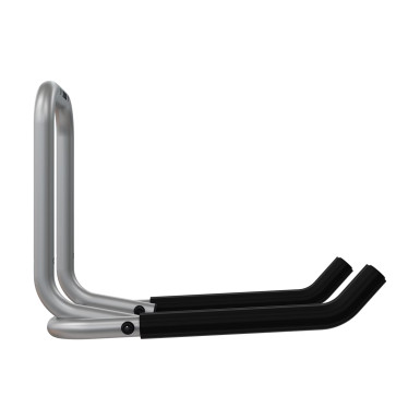 Thule Wandhalter für Fahrräder 977101 Thule Wandhalter für Fahrräder 977101