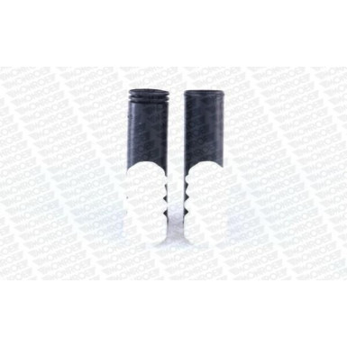 Protection Kit-Staubschutzsatz HA BMW E36,E46 90 PROTECTION KIT PK096