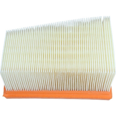Luftfilter Renault 1.4 16 165468470R Luftfilter Renault 1.4 16 165468470R