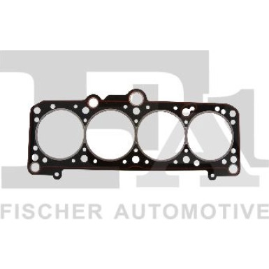Dichtung, Zylinderkopf EC1100-909