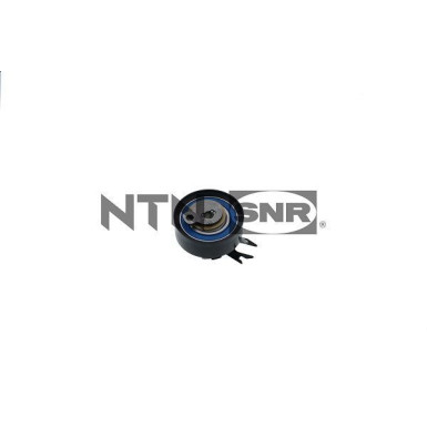SNR Spannrolle GT357.11 SNR Spannrolle GT357.11