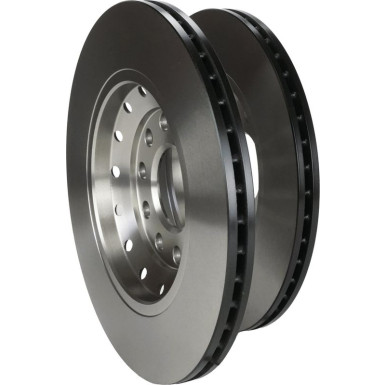 Bremsscheibe Audi T. A8 3.0-4.2 Quattro 03-10 DF4269 Bremsscheibe Audi T. A8 3.0-4.2 Quattro 03-10 DF4269