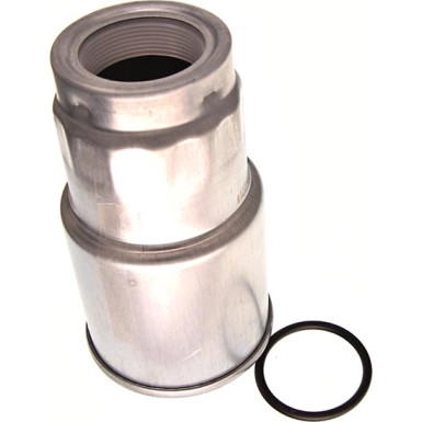 Kraftstofffilter Toyota Avensis 26-0403