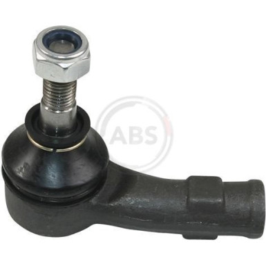 A.B.S. Lenkstift 230670 A.B.S. Lenkstift 230670