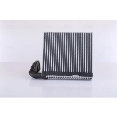 Verdampfer PKW FORD FOCUS C-MAX 03 92195
