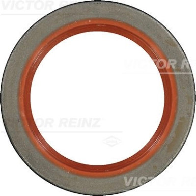 Wellendichtring FIAT 81-35914-00