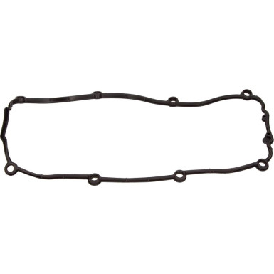 Dichtung, Zylinderkopfhaube Vw 1.6B 00- (Avu/Ayd) 70-0049