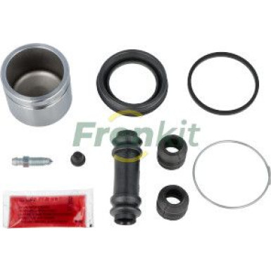 FRENKIT Reparatursatz, Bremssattel 254929 FRENKIT Reparatursatz, Bremssattel 254929