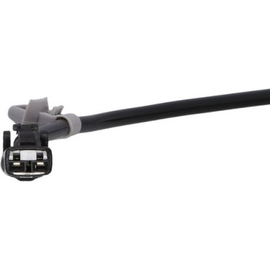 KAMOKA Sensor, Raddrehzahl 1060584 KAMOKA Sensor, Raddrehzahl 1060584