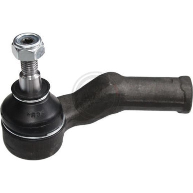A.B.S. Lenkstift 230722 A.B.S. Lenkstift 230722