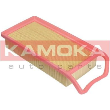 KAMOKA Luftfilter F223701