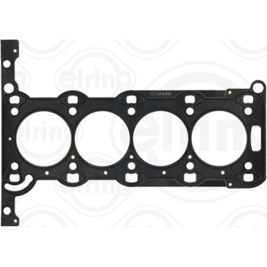 Dichtung, Zylinderkopf OPEL 214.990