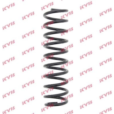 KYB Fahrwerksfeder Volvo T. V40 1.6-2.0T 07.95-06.04 RA7005