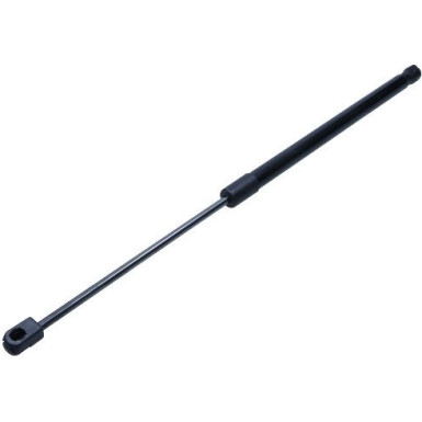 GASFEDER, KOFFER-/LADERAUM 12-2423