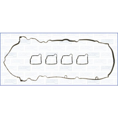 Dichtung, Zylinderkopfhaube Db Clc Cl203 09 56039300