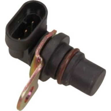 Sensor, Nockenwellenposition SS11202 Sensor, Nockenwellenposition SS11202
