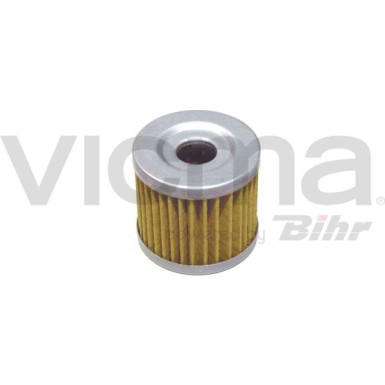 Ölfilter Moto. Hyosung Ga F KreuZFahrt I, Ii 125 97-05 9060