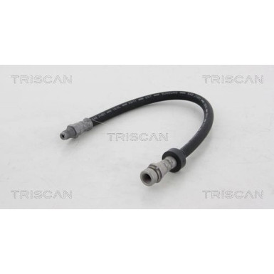Bremsschlauch 815016257