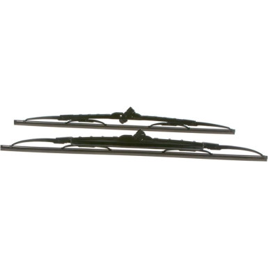Scheibenwischer 530/475Mm 3397118406 Scheibenwischer 530/475Mm 3397118406