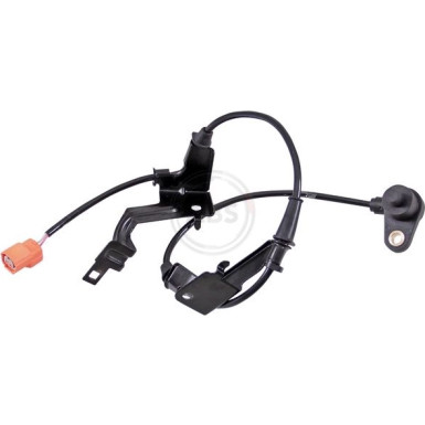 A.B.S. ABS Sensor 31665