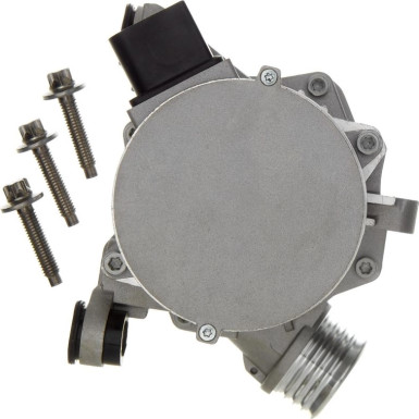 GATES Rillenriemen 48425 GATES Rillenriemen 48425
