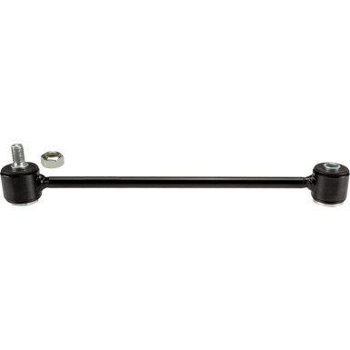 15 307 025 Stabilisator HA li/re JTS425 15 307 025 Stabilisator HA li/re JTS425